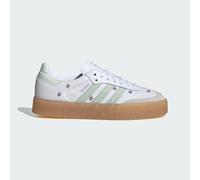 Sambae Shoes