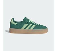 Sambae Shoes
