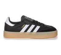 Sambae Trainers 6 1/3 UK