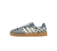Sambae x Liberty London - female - Adidas - Skateboarding - Multicolor - 4 1/3 UK - Sport 4 1/3 UK