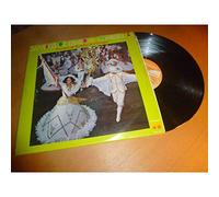 sambas de enredo carnaval 81 LP