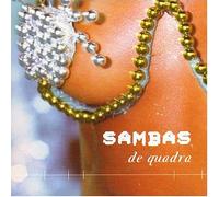 Sambas De Quadra
