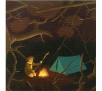 Sambassadeur – Migration – CD (US Import)