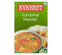 Sambhar masala 100g