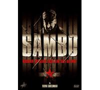 Sambo: Russian Absolute Fight & Self Defense [DVD] [2013] [Region 1] [US Import]