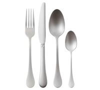 SAMBONET 24-Piece Cutlery Service 'Bloom' U
