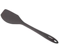 Sambonet 51595B02 Spatula, Silicone, gray