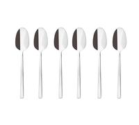 Sambonet 52562A37 Spoons, Stainless Steel