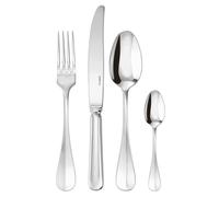 SAMBONET 'Baguette' 24-Piece Flatware Service U
