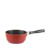 Sambonet Casserole Long Handle D. 18 cm Vintage Series