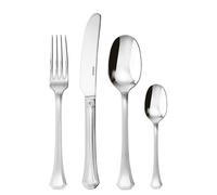 SAMBONET 'Contour' 24-Piece Flatware Service U