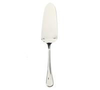 SAMBONET 'Contour' Cake Server U