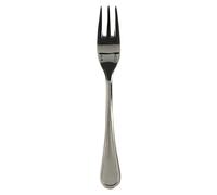 SAMBONET 'Contour' Dessert Fork U