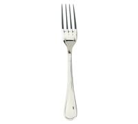 SAMBONET 'Contour' Serving Fork U