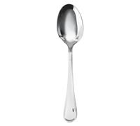 SAMBONET 'Contour' Serving Spoon U