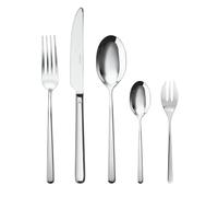 Sambonet Cutlery Set 30 Pieces V.h Stainless Steel