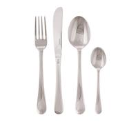 Sambonet Cutlery Set Monobloc Stainless Steel 24 pcs Symbol Series