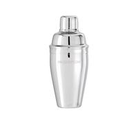 Sambonet Elite Cocktail Shaker Stainless Steel/Silver 0.5 L