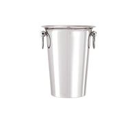Sambonet Elite White Wine Bucket Stainless Steel/Silver D. 20 cm