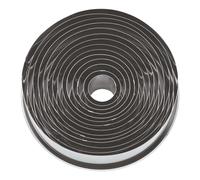 Sambonet Paderno Biscotti Cookie Cutter Rings 14pcs Ø12 cm Stainless Steel