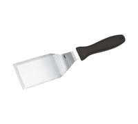 Sambonet Paderno Stainless Steel Lasagna Spatula 16.8X7.2 Cm