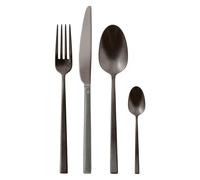 SAMBONET 'Rock' Service 24 Cutlery U