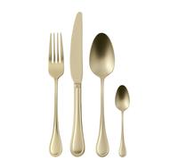 SAMBONET 'Royal' 24-Piece Flatware Service U