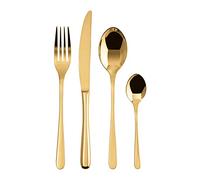 Sambonet S0097-S00017-S0037 Kitchen Cutlery/Knife Set