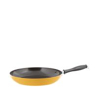 Sambonet Series Vintage Pan Non-Stick Yellow 20 CM 32 CM