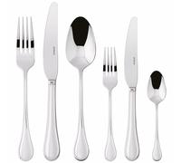 Sambonet - Service Table 36 Pieces Cutlery Royal Stainless Steel 52563-83