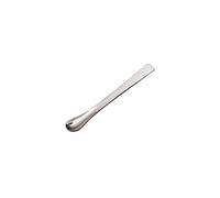 Sambonet Sky Set Coffee Spoons 8.3 cm Steel 6 pcs