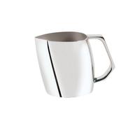Sambonet Sphera Milk Jug Stainless Steel