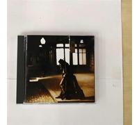 Sambora, Richie - Stranger in This Town