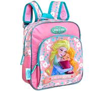 Sambro DFR-8132-1 Frozen Nursery Backpack (Medium)