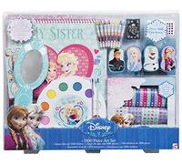 Sambro DFR3-4289 Frozen Set (1000-Piece)