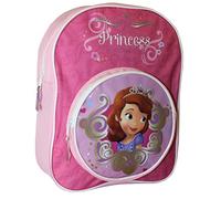 Sambro Sofia The First Junior Backpack with Front Pocket