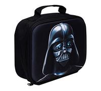 Sambro Star Wars Rebels EVA Lunch Bag