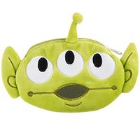 Sambro Toy Story Plush Pencil Case