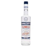 Sambuca Ramazzotti 70cl - Italian Liqueur