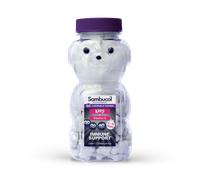 Sambucol 60 Chewable Teddies