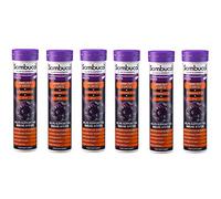 Sambucol Effervescent Immuno Forte Effervescent Tablets x 6