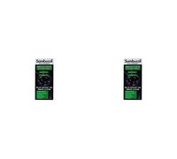 - Sambucol Immuno Forte Sugar Free | 120ml | - SUPER SAVER - ... by Pharmacare Europe Ltd