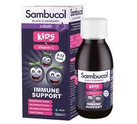 Sambucol Kids 120ml