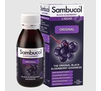 Sambucol Original - 120ml