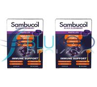 Natures Aid Fenugreek 500 mg, 90 Capsules