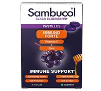 Natures Aid Fenugreek 500 mg, 90 Capsules