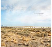 Sambunaris, Victoria - Victoria Sambunaris: Transformation of a Landscape
