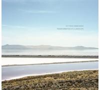 Sambunaris, Victoria - Victoria Sambunaris: Transformation of a Landscape