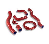 Samco Sport Ducati Duc-28-rd Radiator Hose