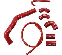 Samco Sport Ducati Duc-32-rd Radiator Hose
